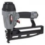 Bradnailer ANB1664 16GA (25-64mm) bij Tacker Plaza